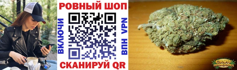Какие есть наркотики Юрьев-Польский Псилоцибиновые грибы  Конопля  Меф  OMG ССЫЛКА  Cocaine  Альфа ПВП  ГАШ 