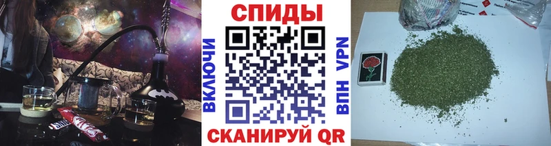 БУТИРАТ BDO  закладки  ОМГ ОМГ ТОР  darknet телеграм  Юрьев-Польский 