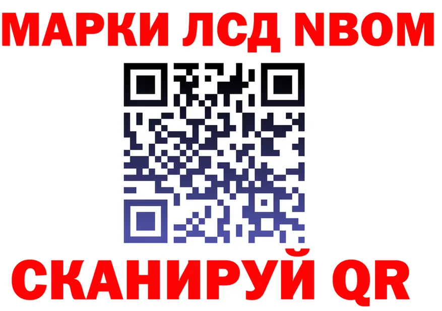 A PVP мука зеркало площадка MEGA Юрьев-Польский