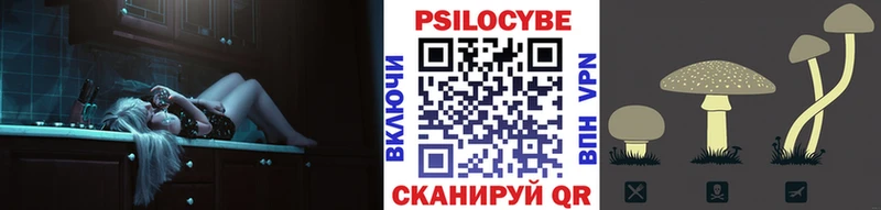 ОМГ ОМГ ONION  Юрьев-Польский  Псилоцибиновые грибы мицелий 