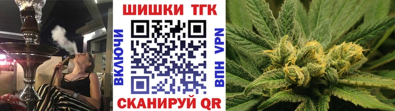 Шишки марихуана сатива  где найти   Юрьев-Польский 
